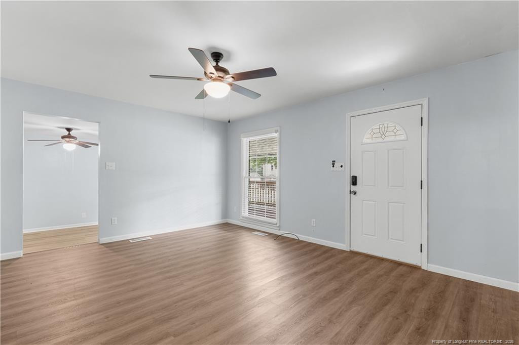 5101 Chesapeake Road Property Photo 4