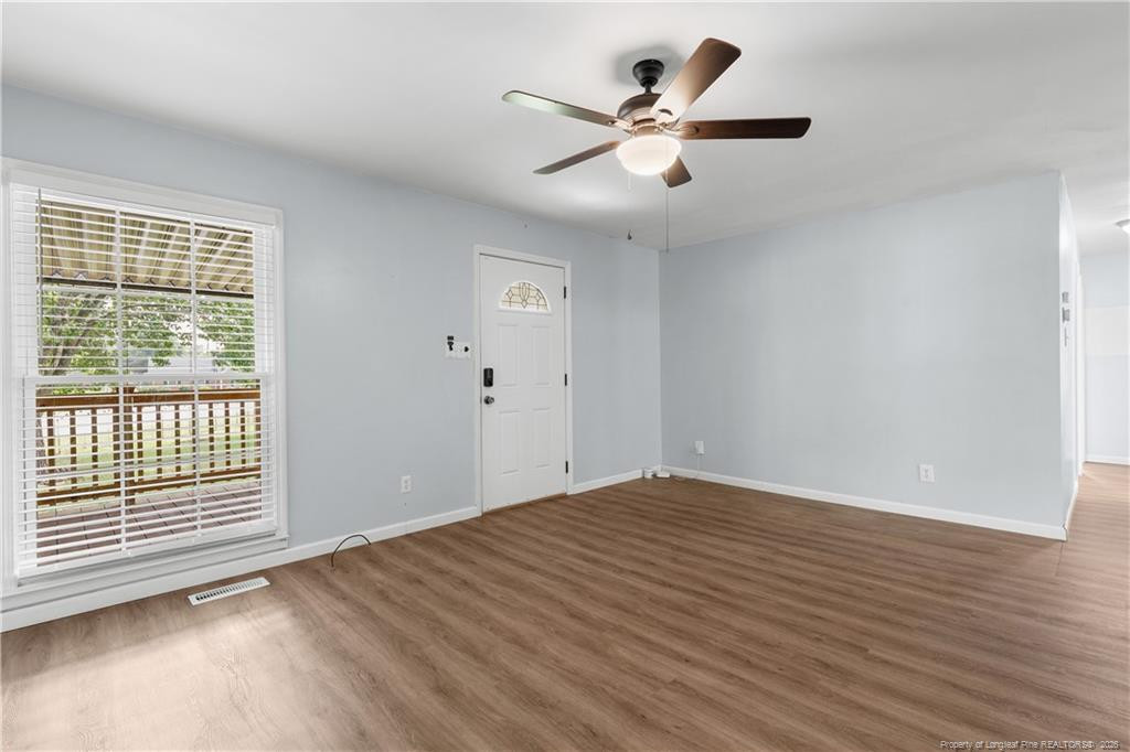 5101 Chesapeake Road Property Photo 5
