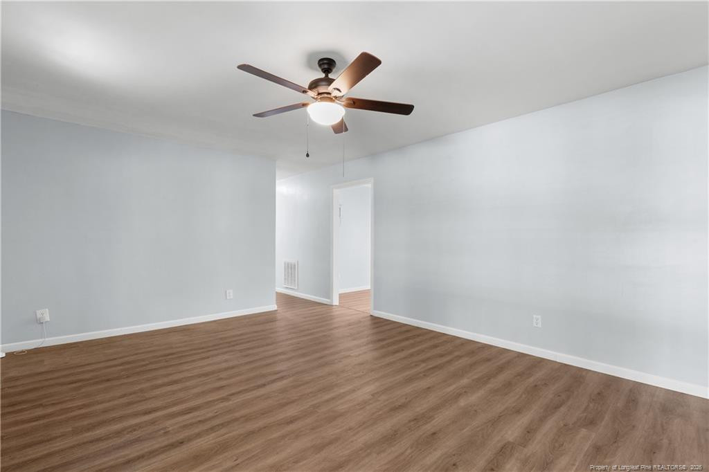 5101 Chesapeake Road Property Photo 6