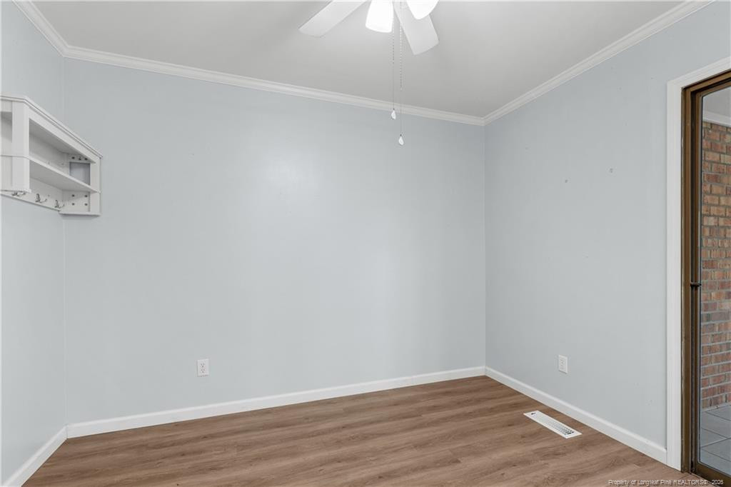 5101 Chesapeake Road Property Photo 7