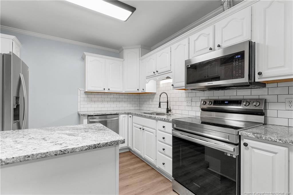5101 Chesapeake Road Property Photo 10