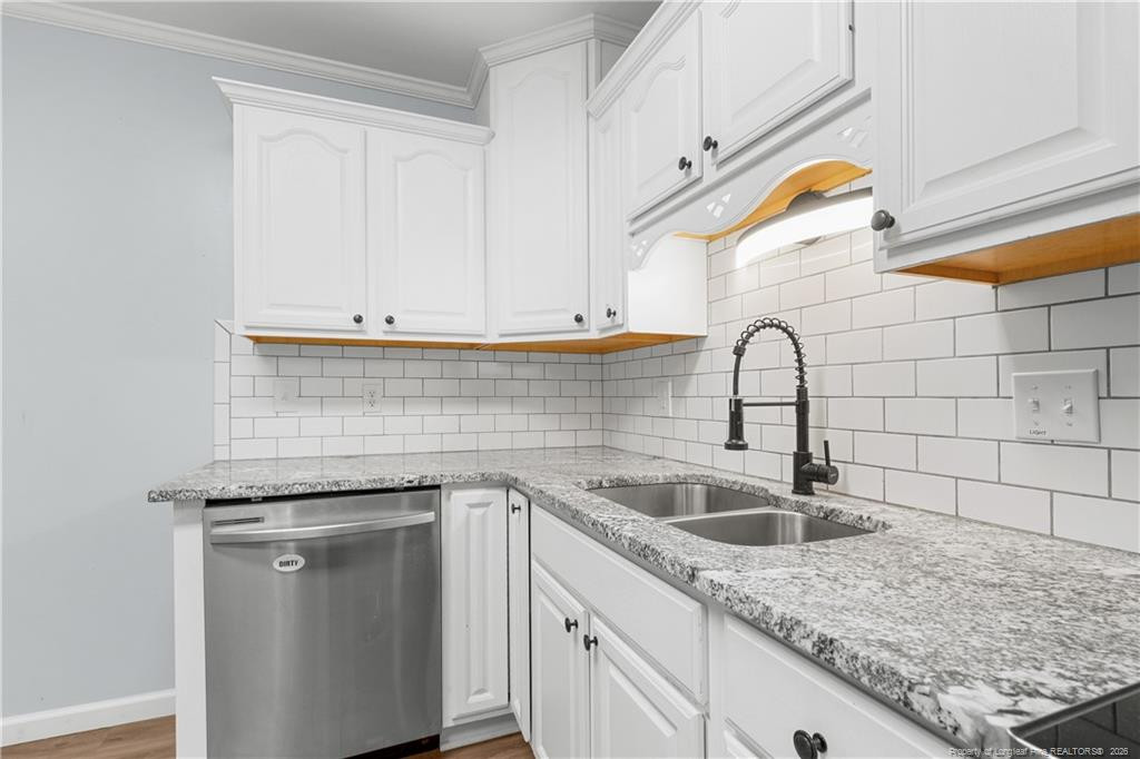 5101 Chesapeake Road Property Photo 11
