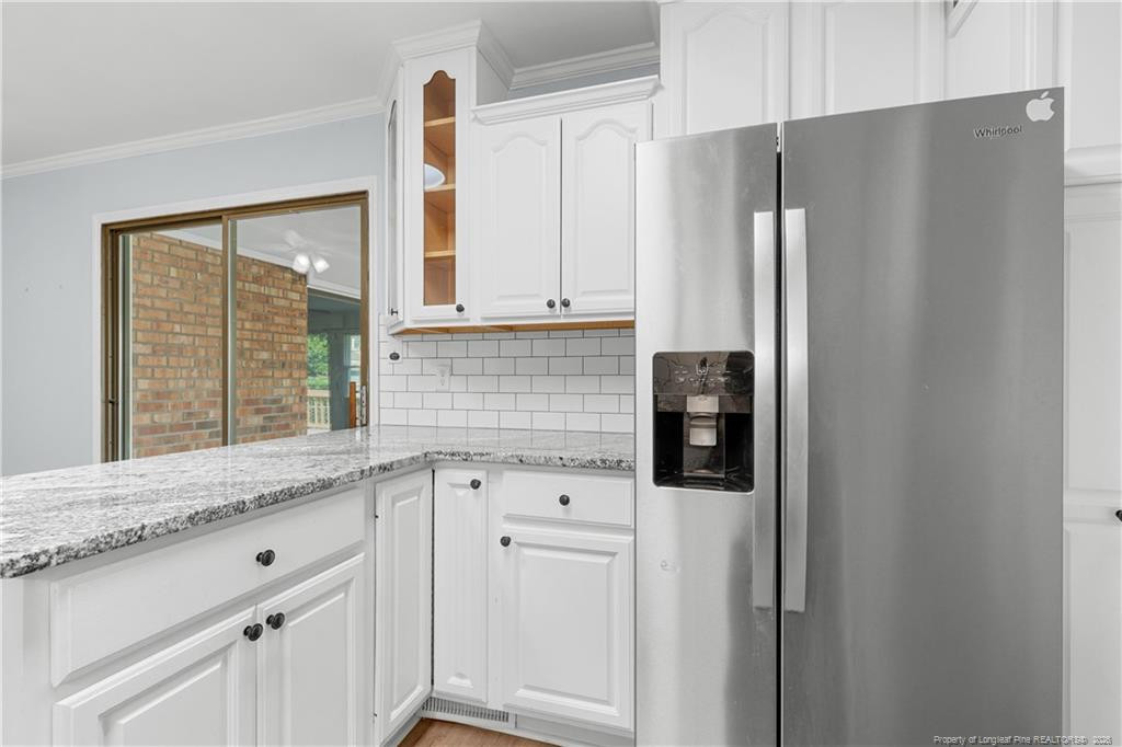 5101 Chesapeake Road Property Photo 13