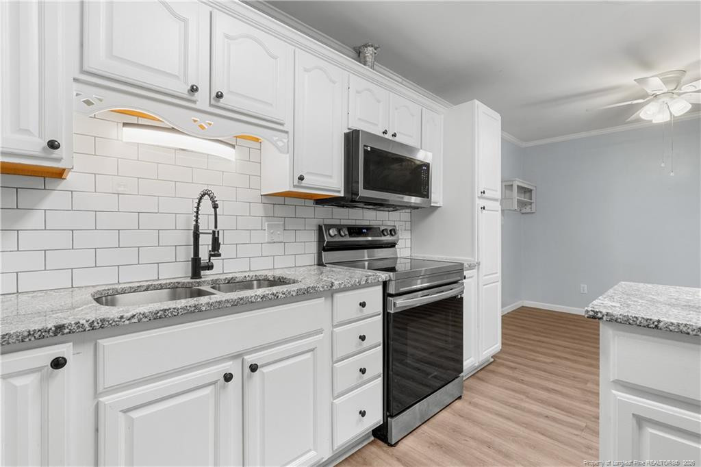 5101 Chesapeake Road Property Photo 14
