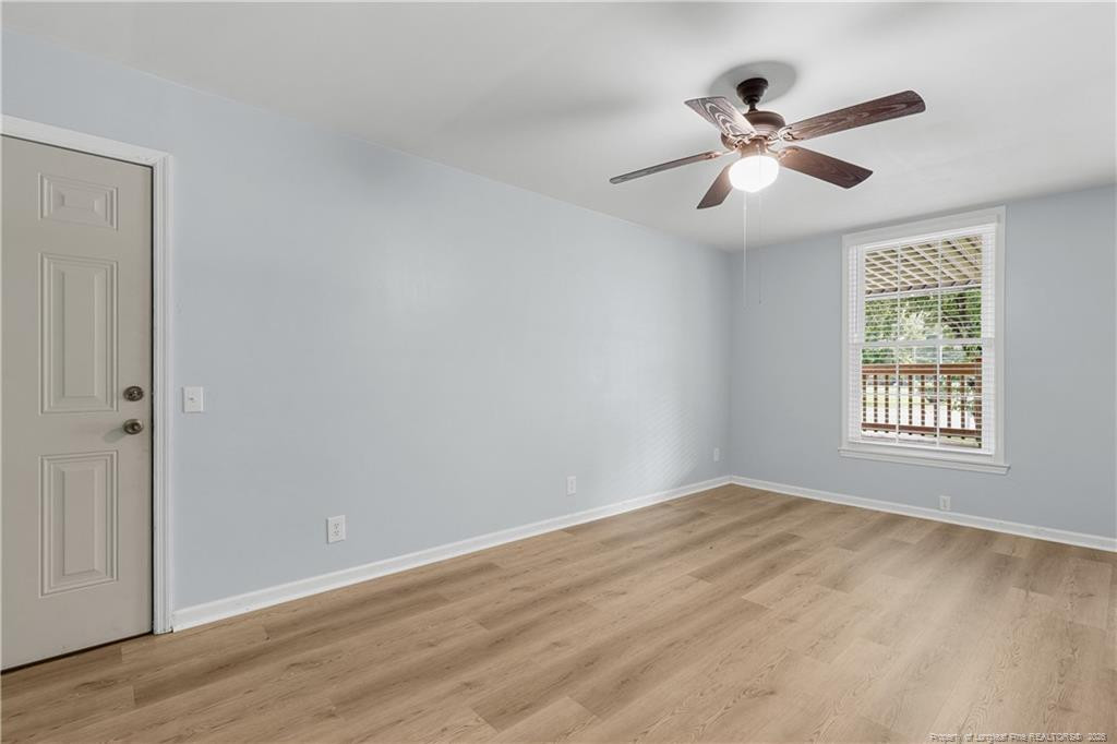 5101 Chesapeake Road Property Photo 15