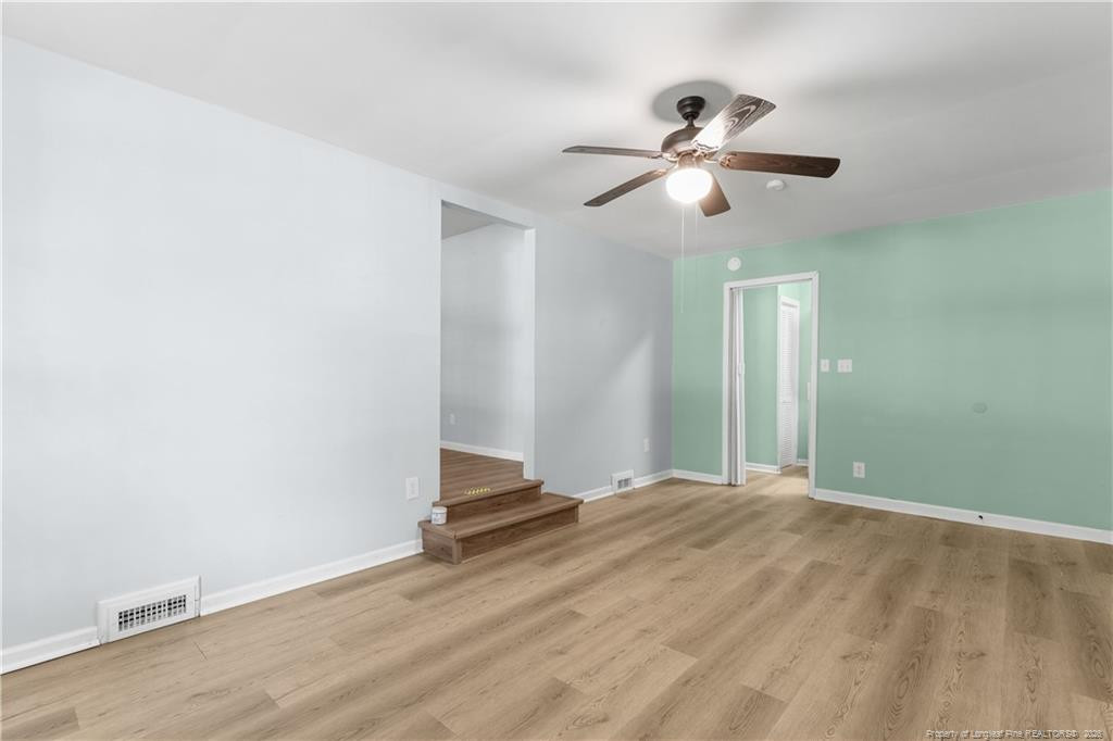 5101 Chesapeake Road Property Photo 16
