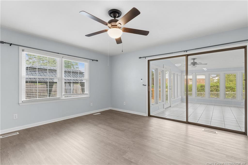 5101 Chesapeake Road Property Photo 17