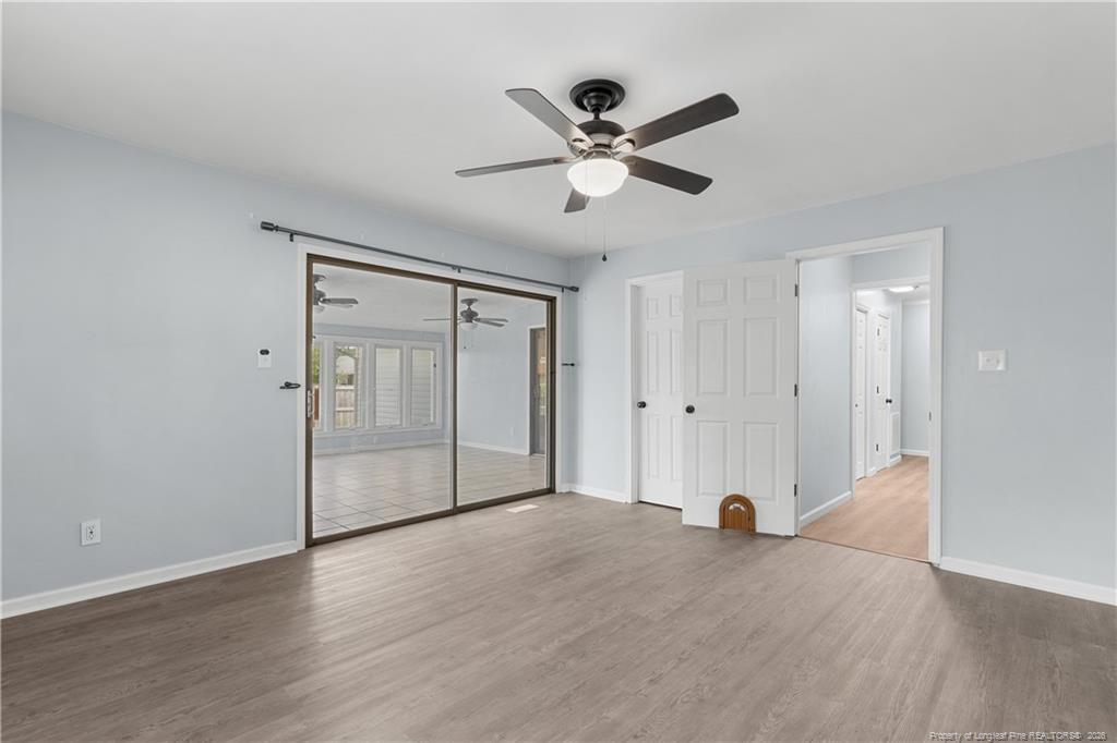 5101 Chesapeake Road Property Photo 18