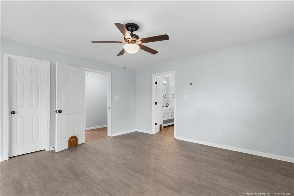 5101 Chesapeake Road Property Photo 19