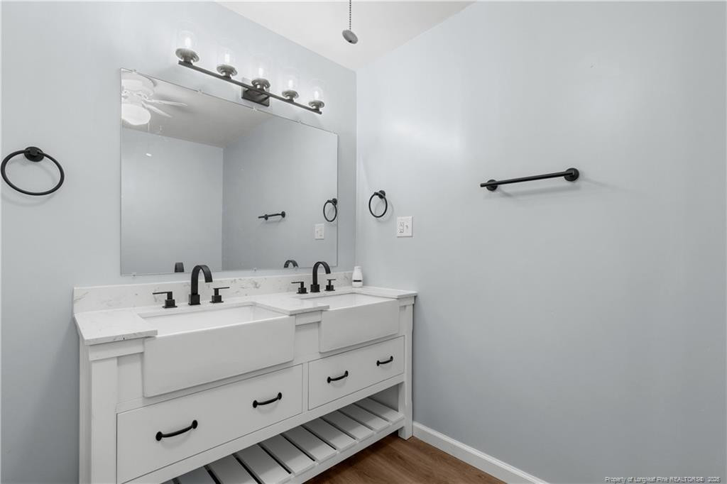 5101 Chesapeake Road Property Photo 20