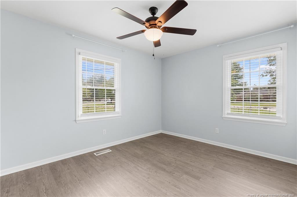 5101 Chesapeake Road Property Photo 22