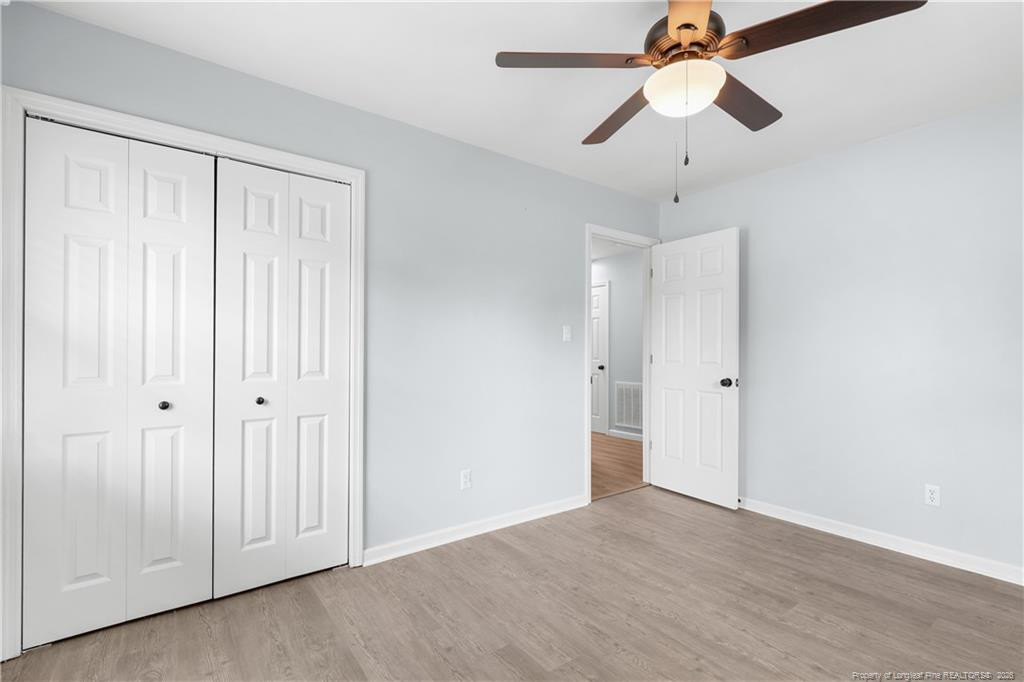 5101 Chesapeake Road Property Photo 23