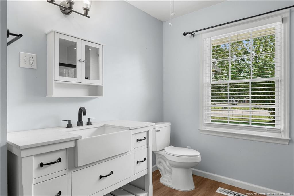5101 Chesapeake Road Property Photo 24