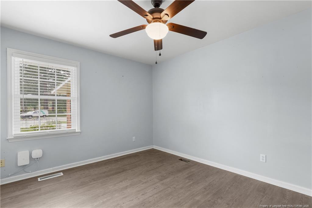 5101 Chesapeake Road Property Photo 26