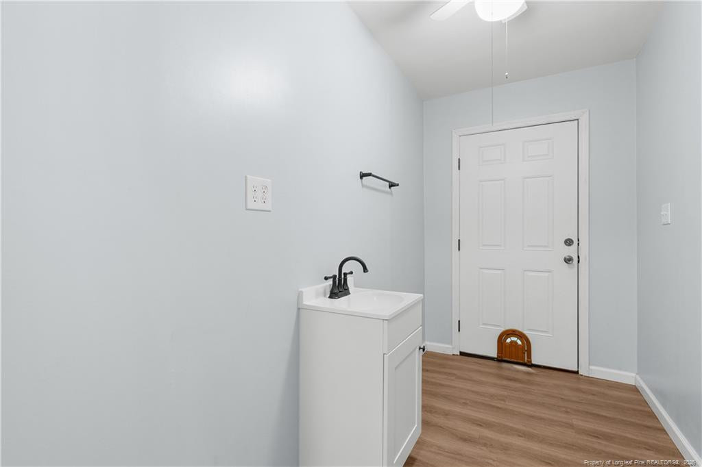 5101 Chesapeake Road Property Photo 28