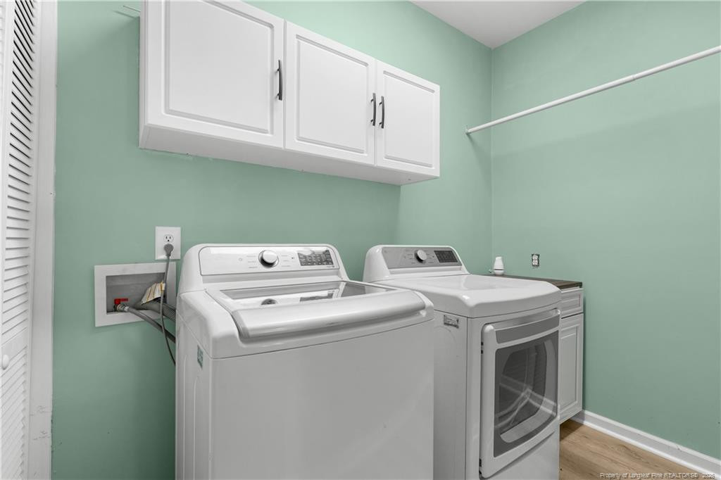 5101 Chesapeake Road Property Photo 29