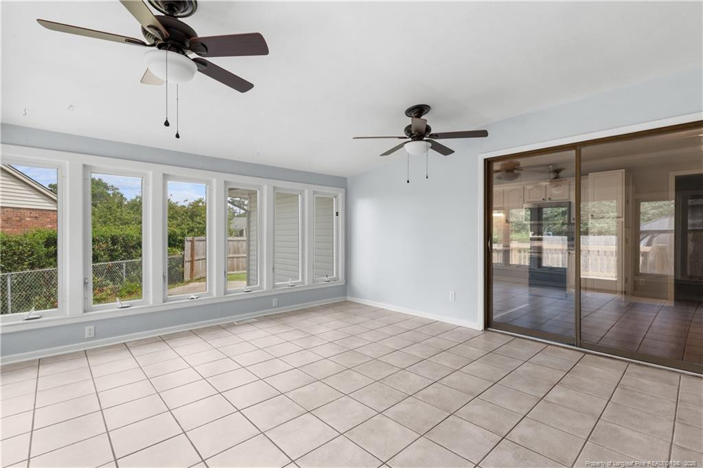 5101 Chesapeake Road Property Photo 30