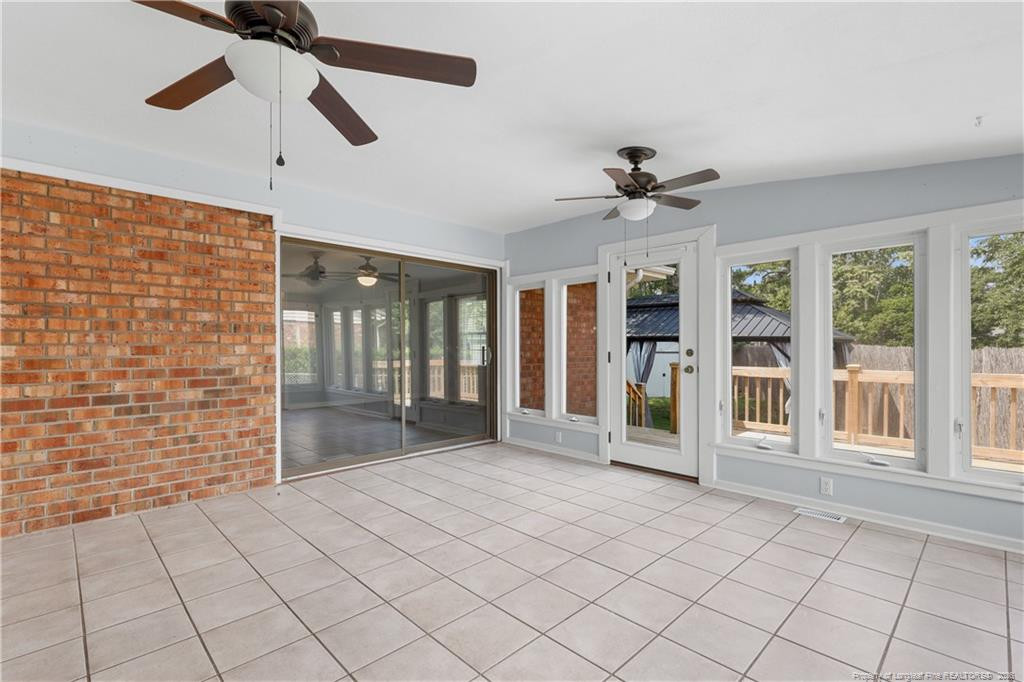 5101 Chesapeake Road Property Photo 31