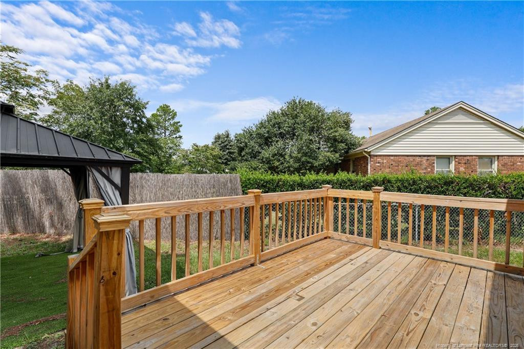 5101 Chesapeake Road Property Photo 32