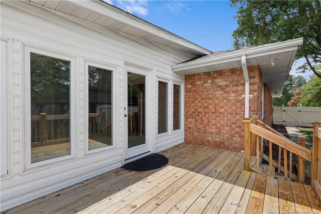 5101 Chesapeake Road Property Photo 33