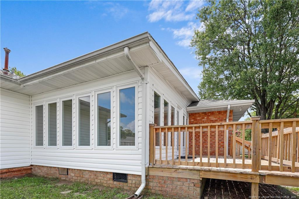 5101 Chesapeake Road Property Photo 34