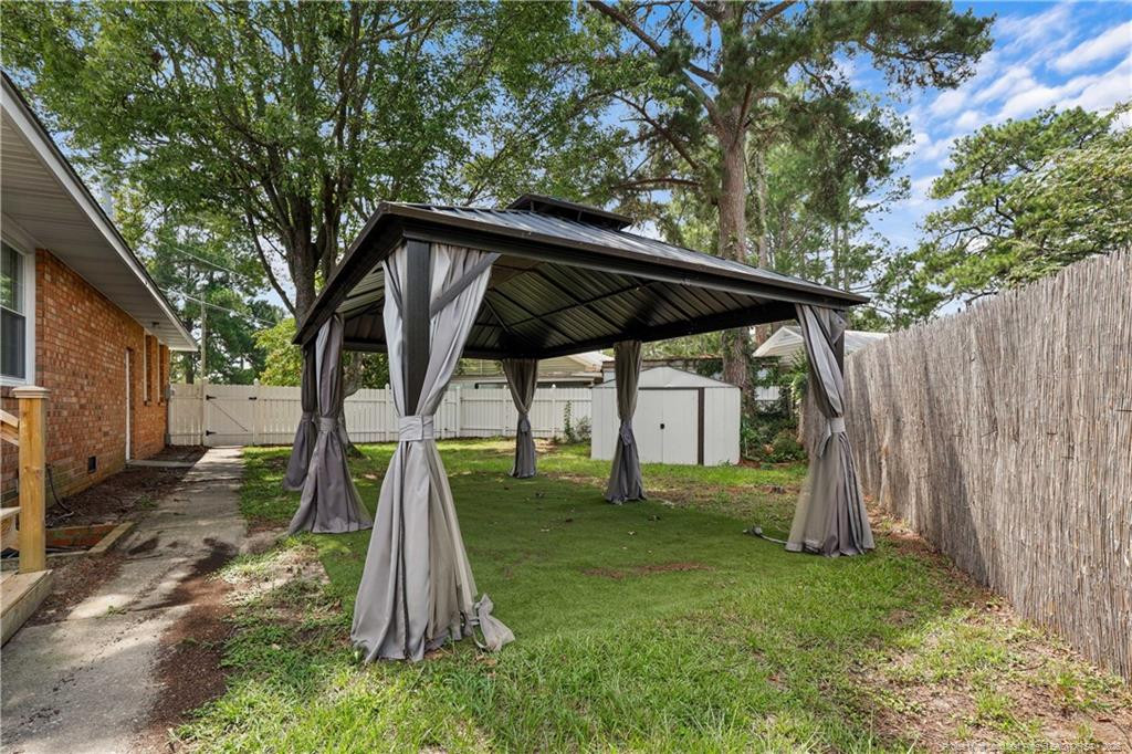 5101 Chesapeake Road Property Photo 35