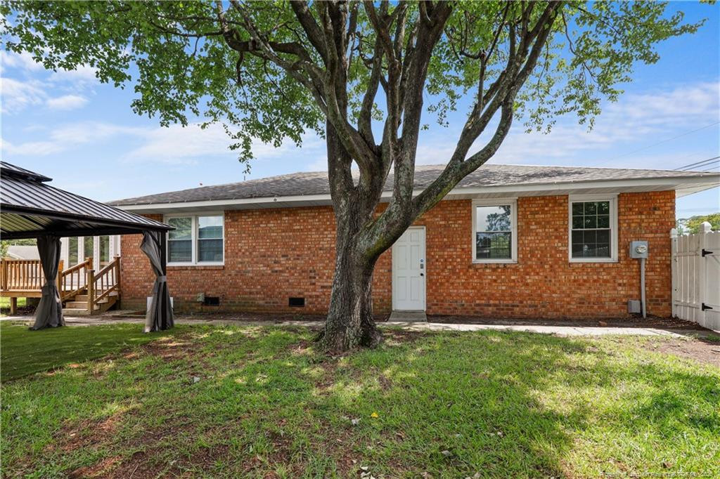 5101 Chesapeake Road Property Photo 36