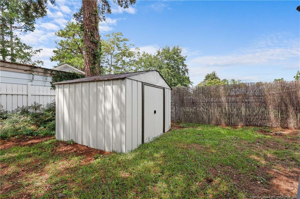 5101 Chesapeake Road Property Photo 37