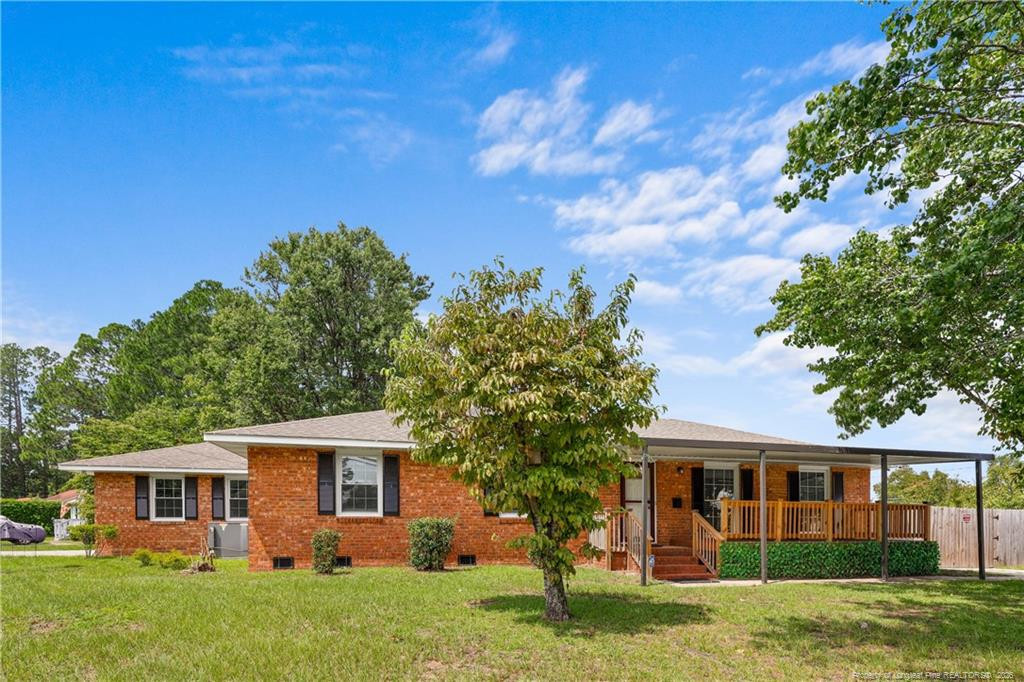 5101 Chesapeake Road Property Photo 38