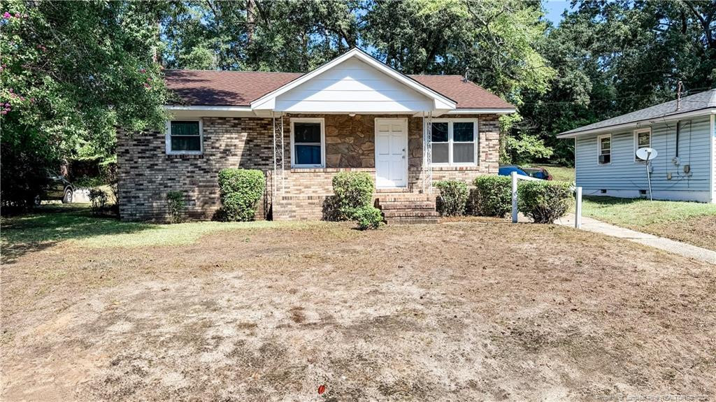 940 Fleetwood Drive Property Photo 1