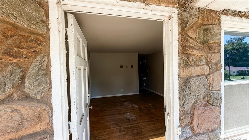 940 Fleetwood Drive Property Photo 4