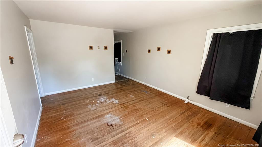 940 Fleetwood Drive Property Photo 5