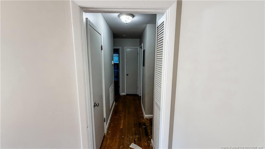 940 Fleetwood Drive Property Photo 7