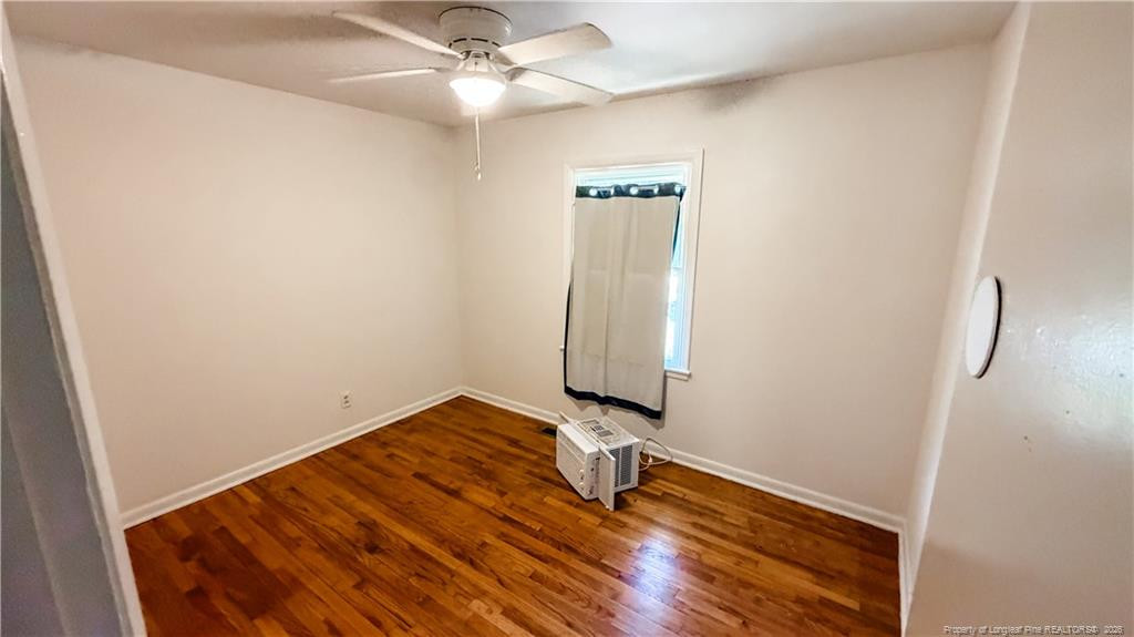 940 Fleetwood Drive Property Photo 8