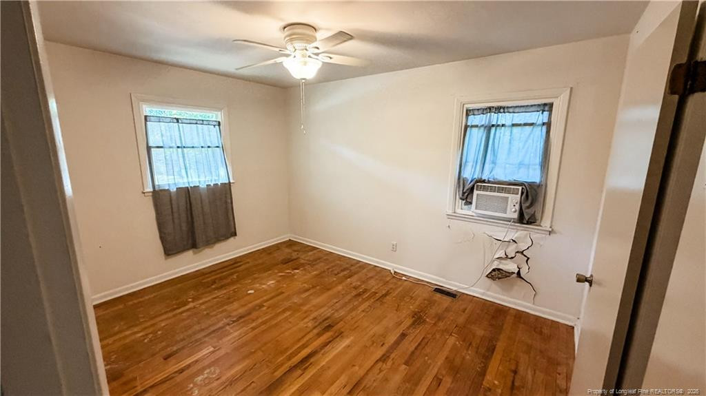 940 Fleetwood Drive Property Photo 9