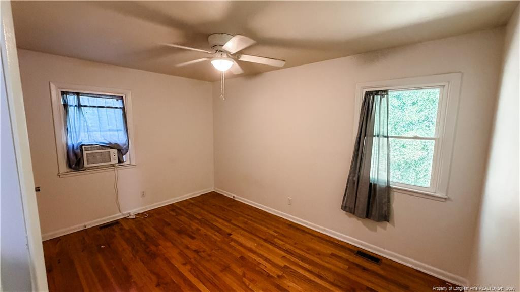 940 Fleetwood Drive Property Photo 10