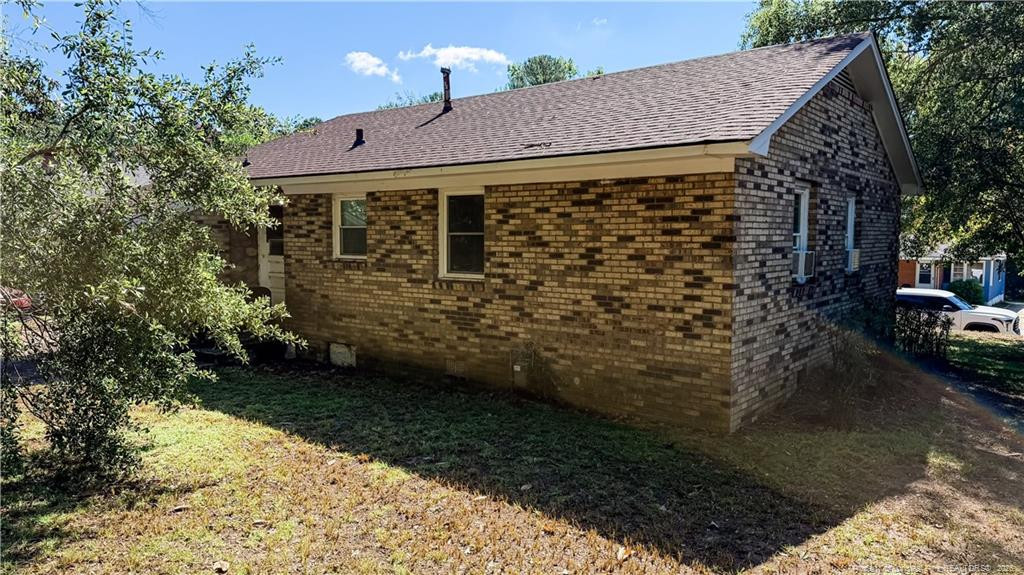 940 Fleetwood Drive Property Photo 12