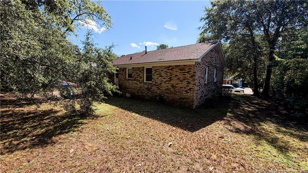 940 Fleetwood Drive Property Photo 13