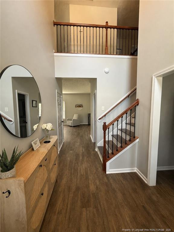 35 Wynnborne Circle Property Photo 2