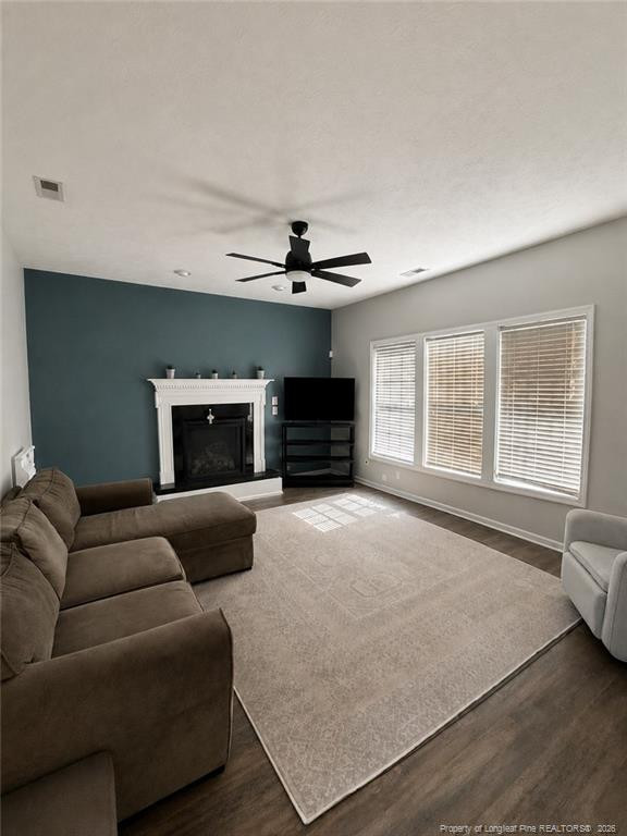 35 Wynnborne Circle Property Photo 4