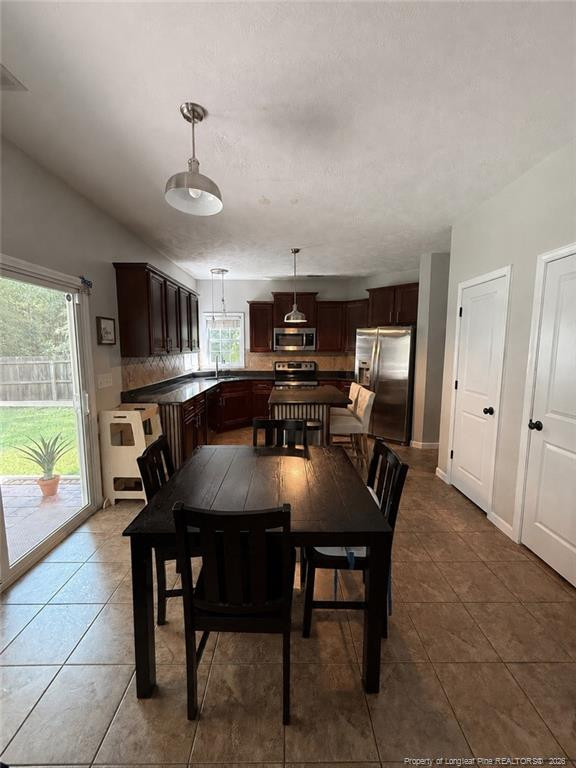35 Wynnborne Circle Property Photo 5