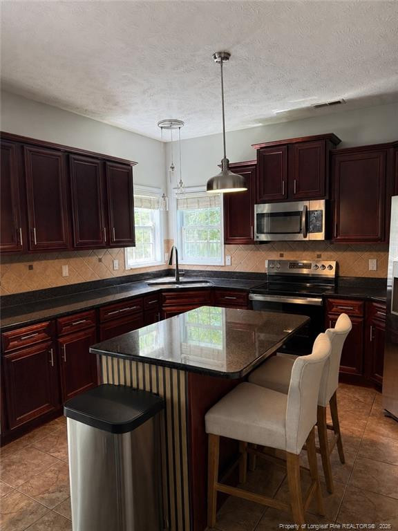 35 Wynnborne Circle Property Photo 6