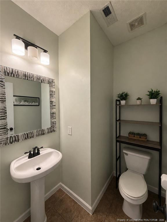 35 Wynnborne Circle Property Photo 8