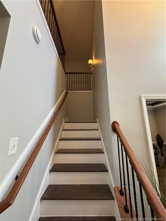 35 Wynnborne Circle Property Photo 9