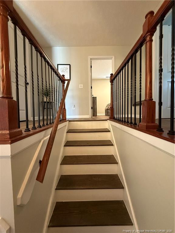 35 Wynnborne Circle Property Photo 10