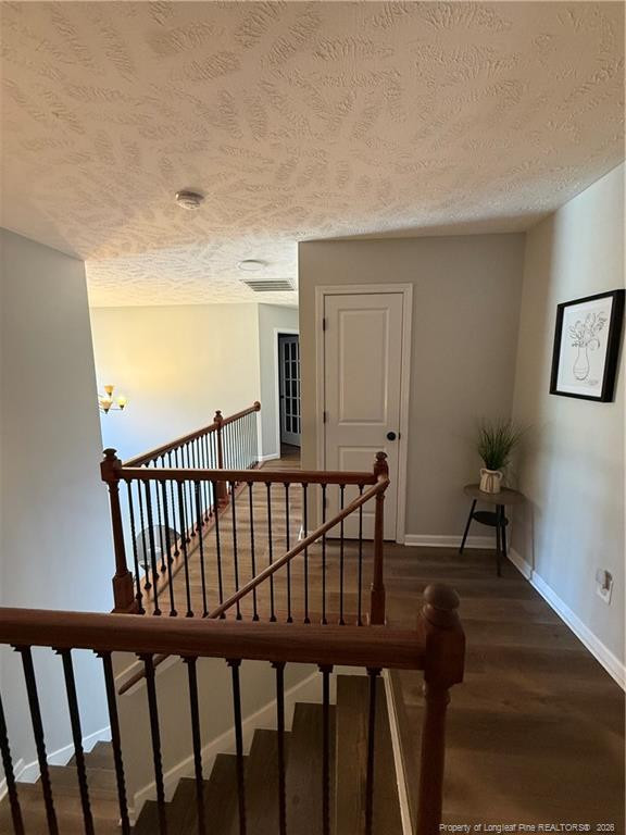 35 Wynnborne Circle Property Photo 11