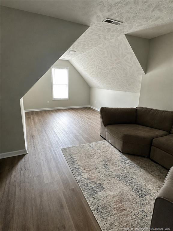 35 Wynnborne Circle Property Photo 12
