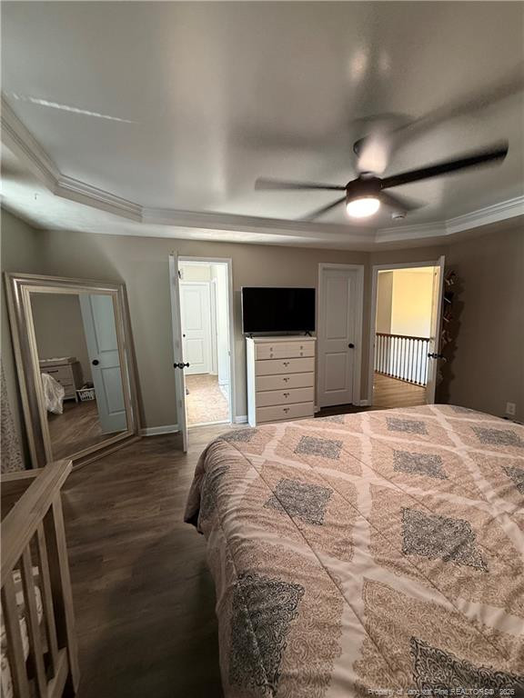 35 Wynnborne Circle Property Photo 14