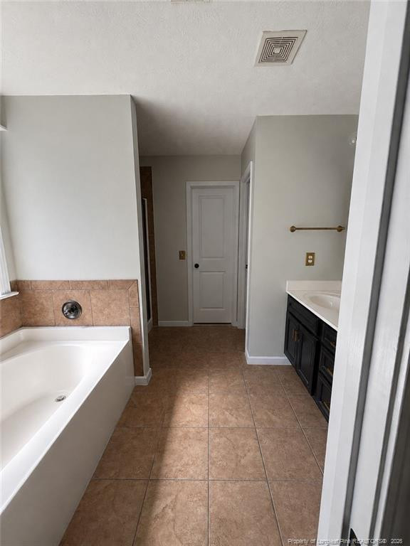 35 Wynnborne Circle Property Photo 15