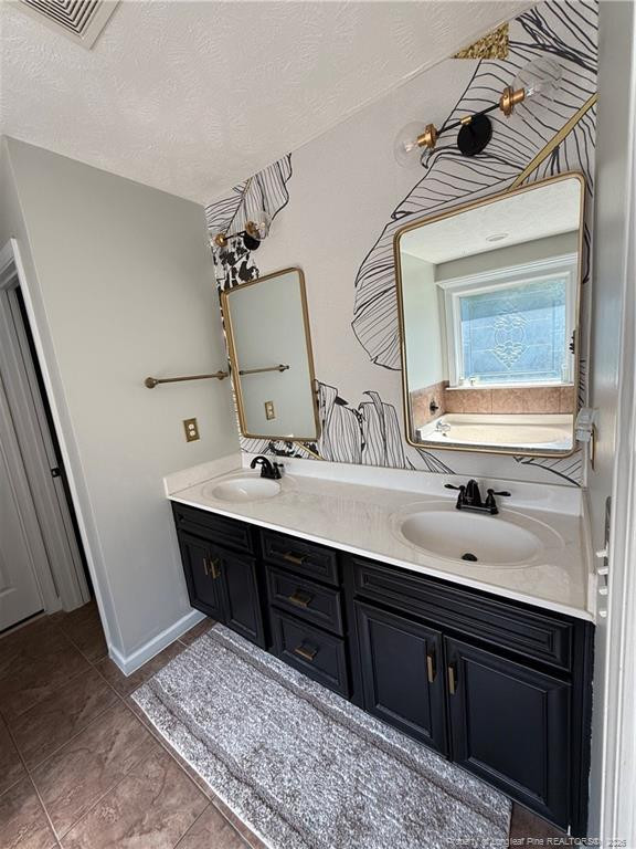 35 Wynnborne Circle Property Photo 16